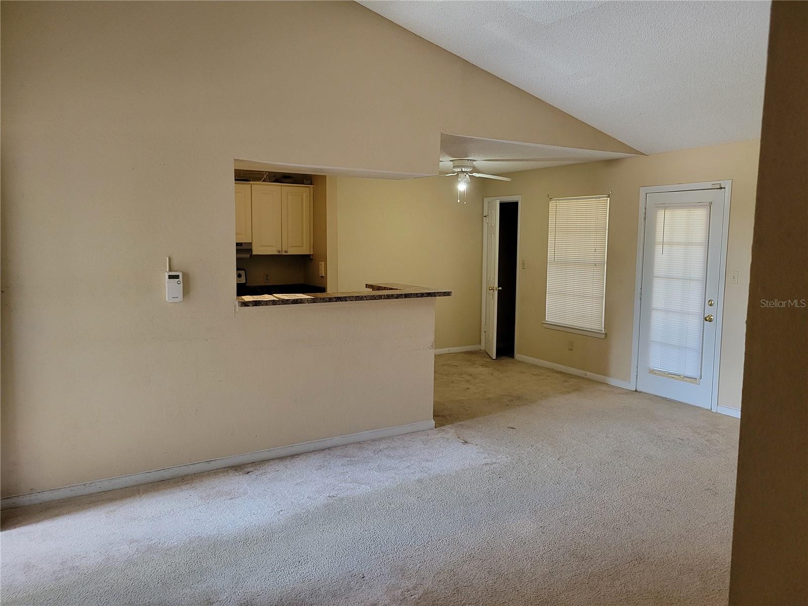 5635 DEVONBRIAR WAY #K204, ORLANDO, FL — photo 6