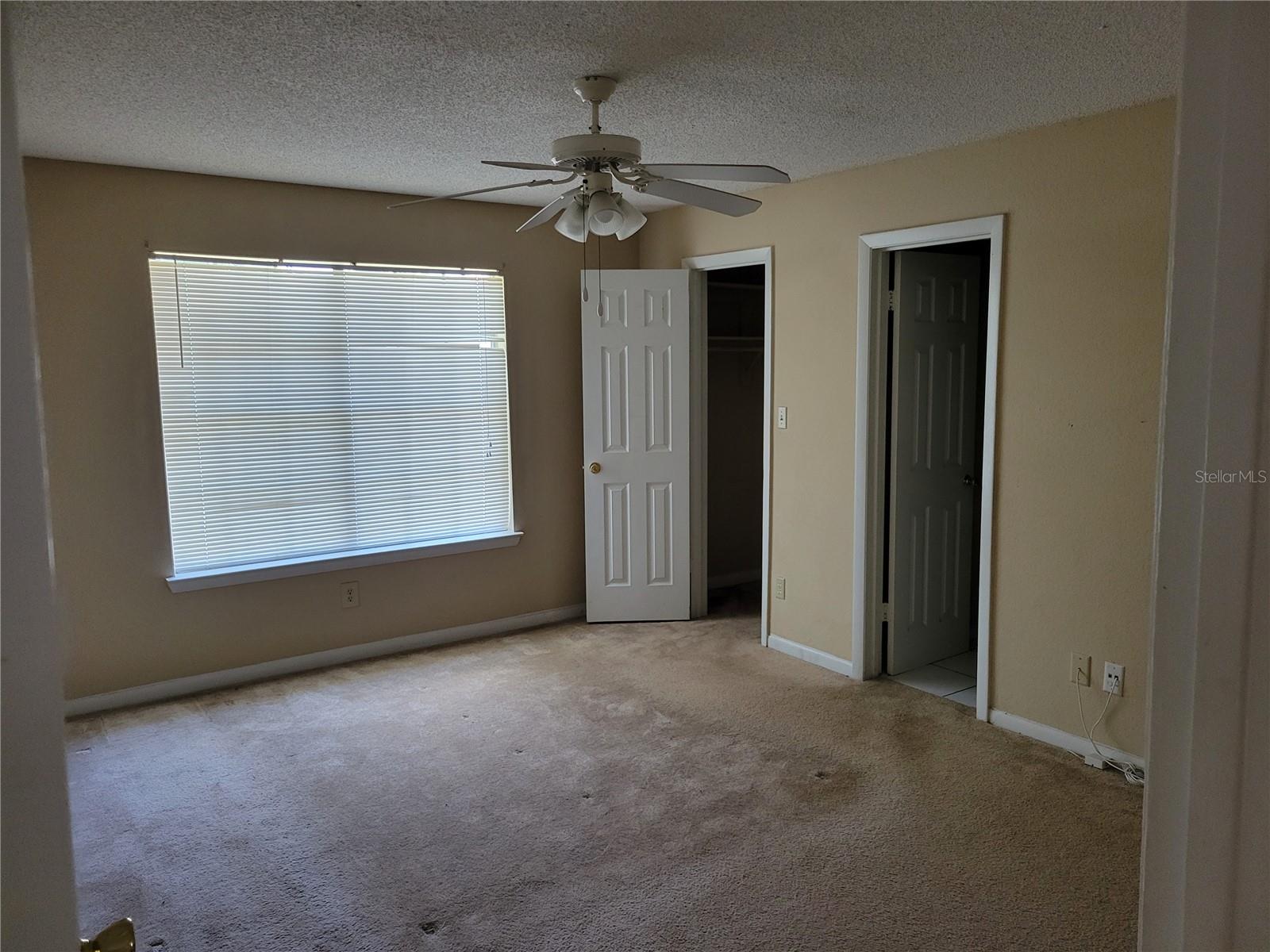 5635 DEVONBRIAR WAY #K204, ORLANDO, FL — photo 7