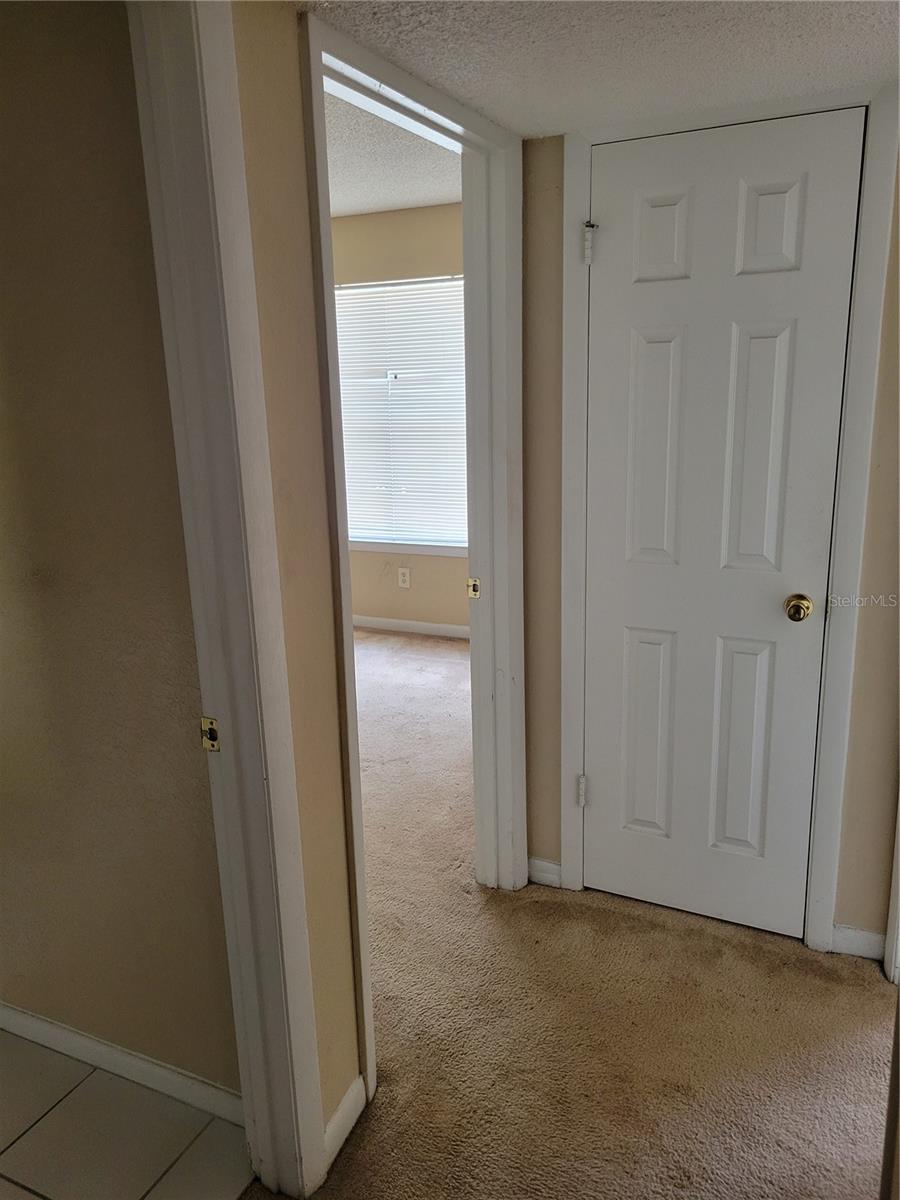 5635 DEVONBRIAR WAY #K204, ORLANDO, FL — photo 8
