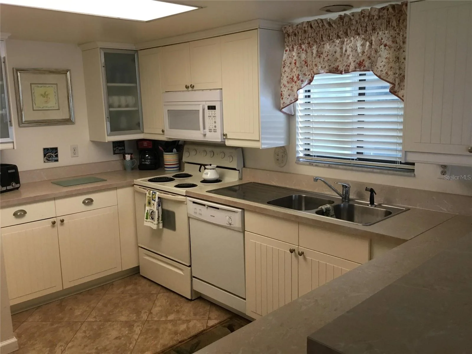 1571 S ATLANTIC AVE #308, NEW SMYRNA BEACH, FL — photo 3