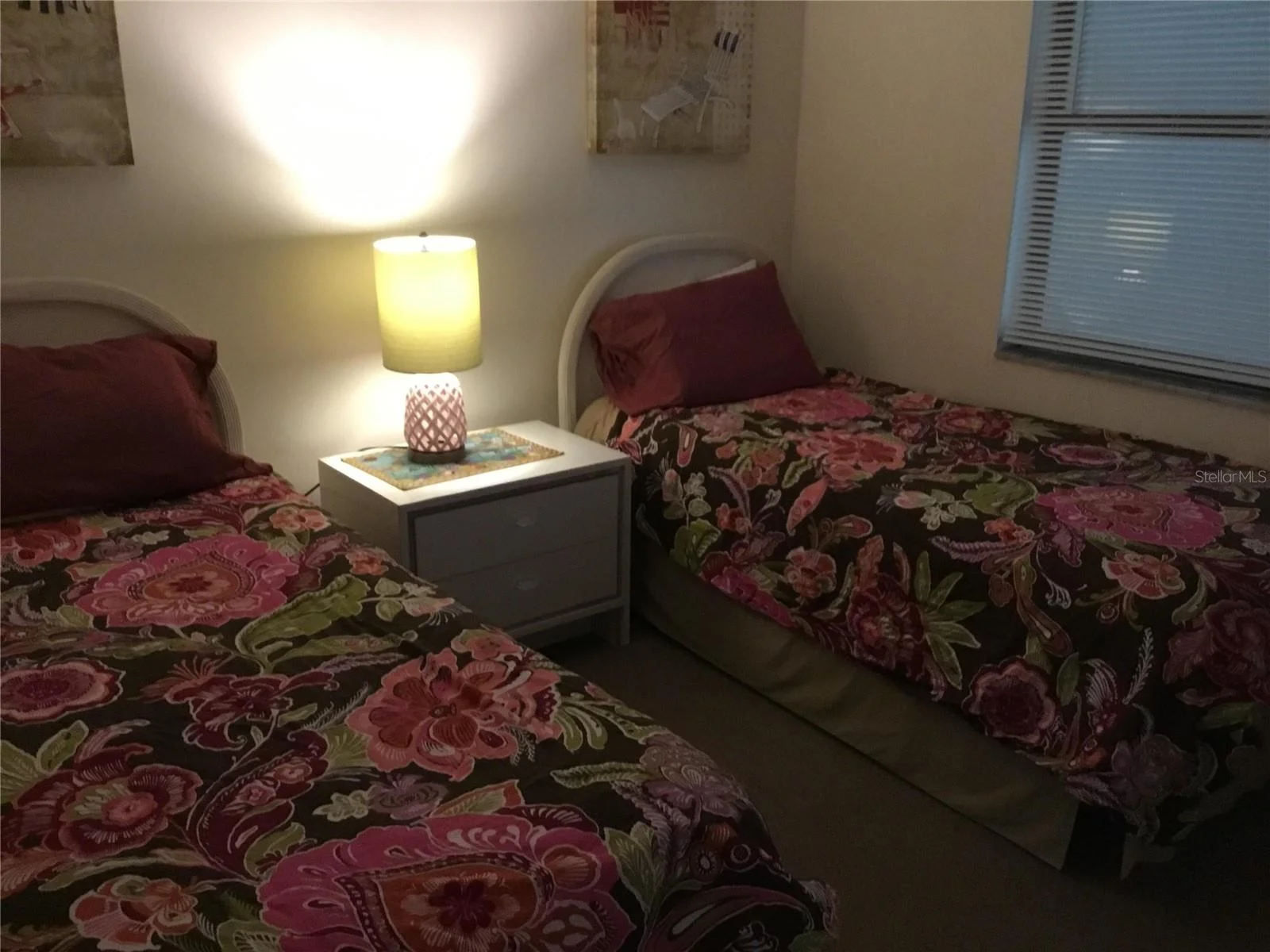 1571 S ATLANTIC AVE #308, NEW SMYRNA BEACH, FL — photo 8