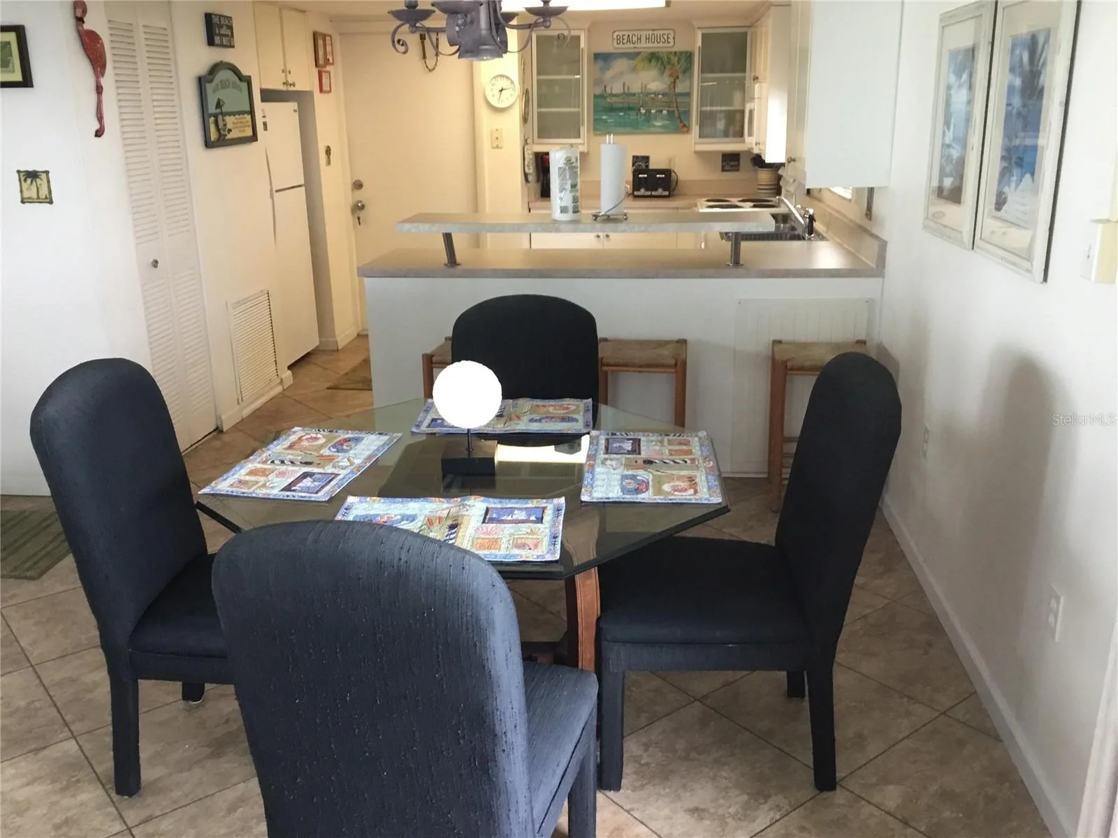 1571 S ATLANTIC AVE #308, NEW SMYRNA BEACH, FL — photo 12