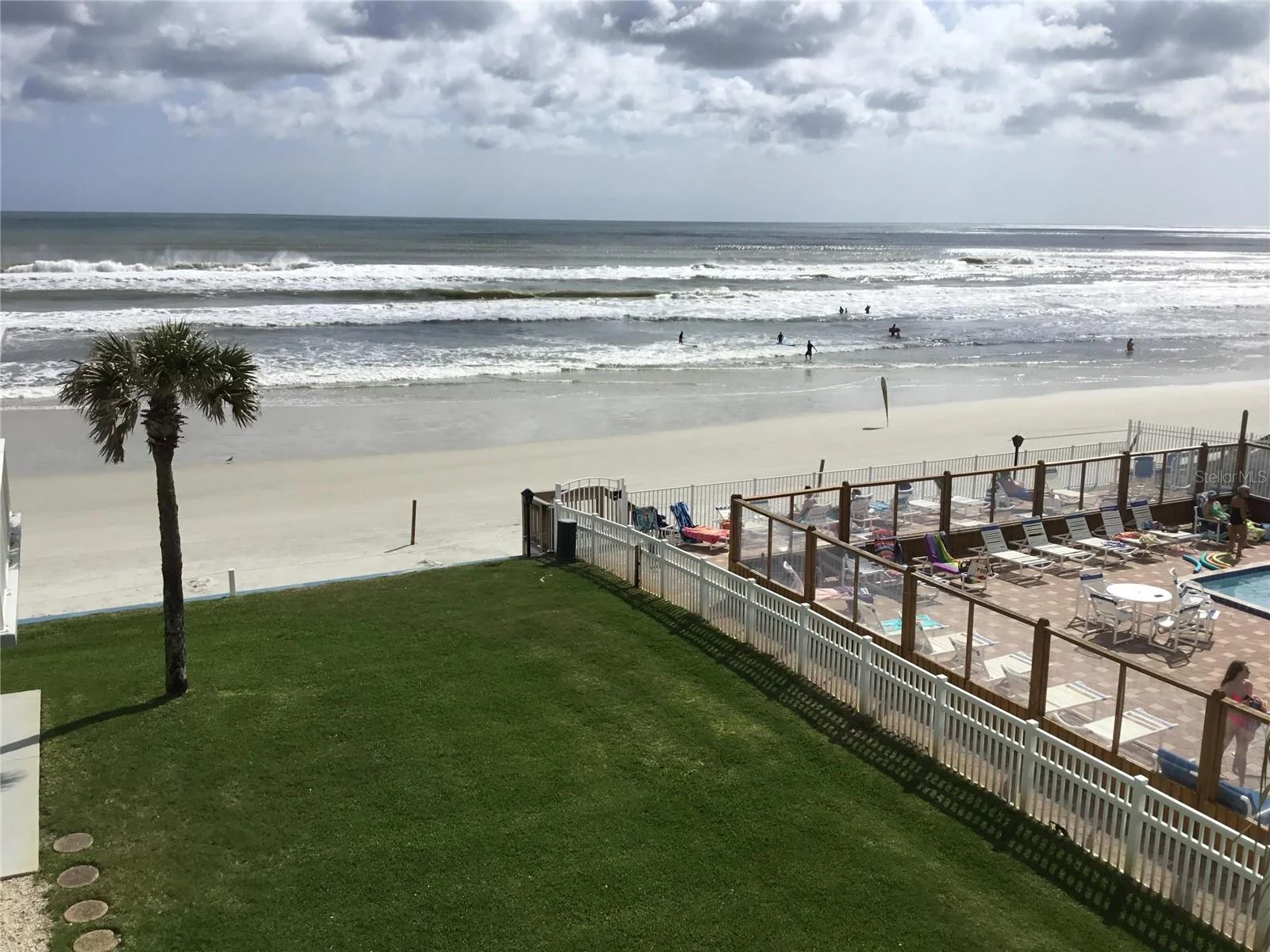 1571 S ATLANTIC AVE #308, NEW SMYRNA BEACH, FL — photo 13