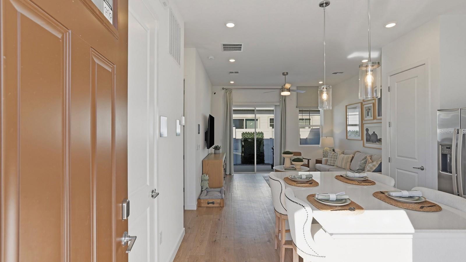 2507 KOJI ST #Aspire, MOUNT DORA, FL — photo 5