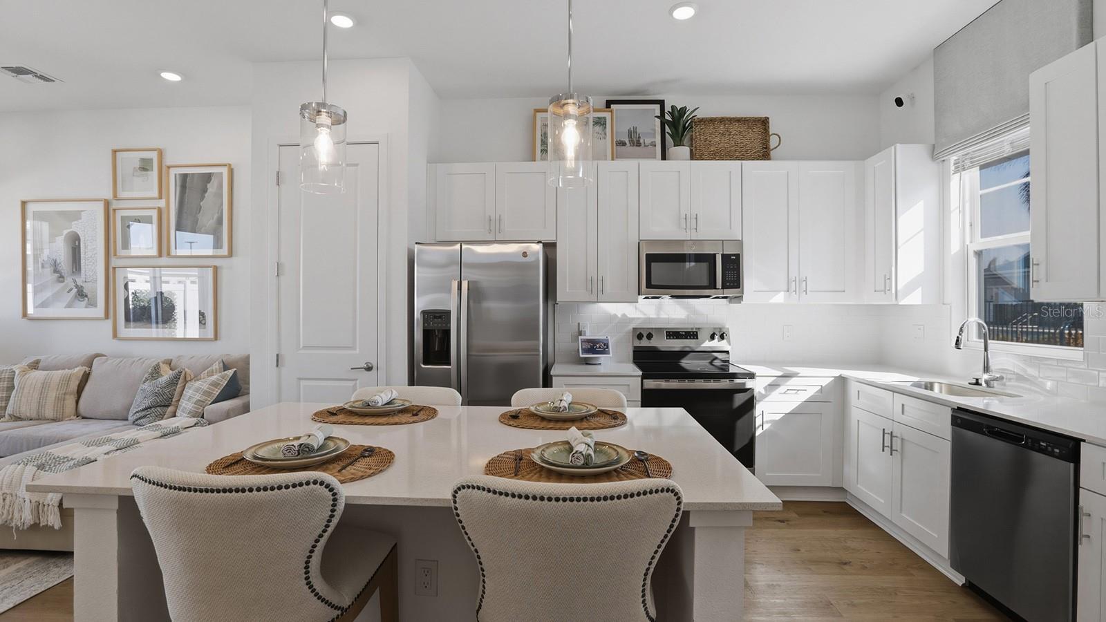 2507 KOJI ST #Aspire, MOUNT DORA, FL — photo 10