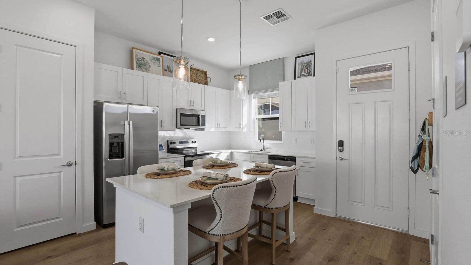 2507 KOJI ST #Aspire, MOUNT DORA, FL — photo 11