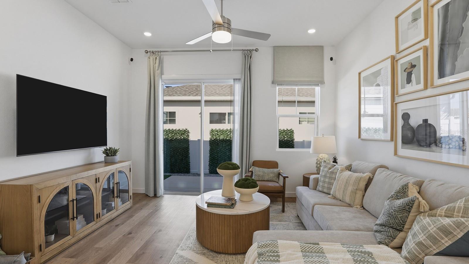 2507 KOJI ST #Aspire, MOUNT DORA, FL — photo 14