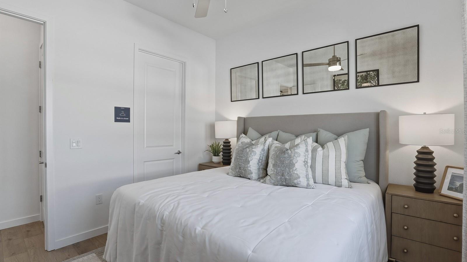 2507 KOJI ST #Aspire, MOUNT DORA, FL — photo 22
