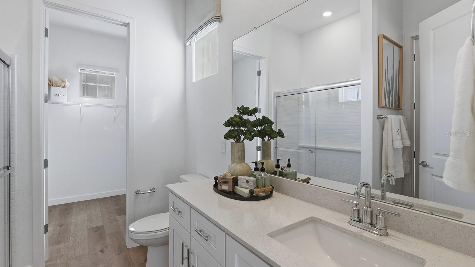 2507 KOJI ST #Aspire, MOUNT DORA, FL — photo 24
