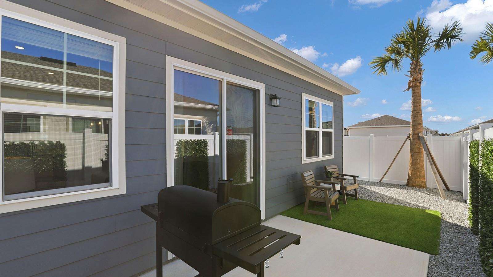 2507 KOJI ST #Aspire, MOUNT DORA, FL — photo 31
