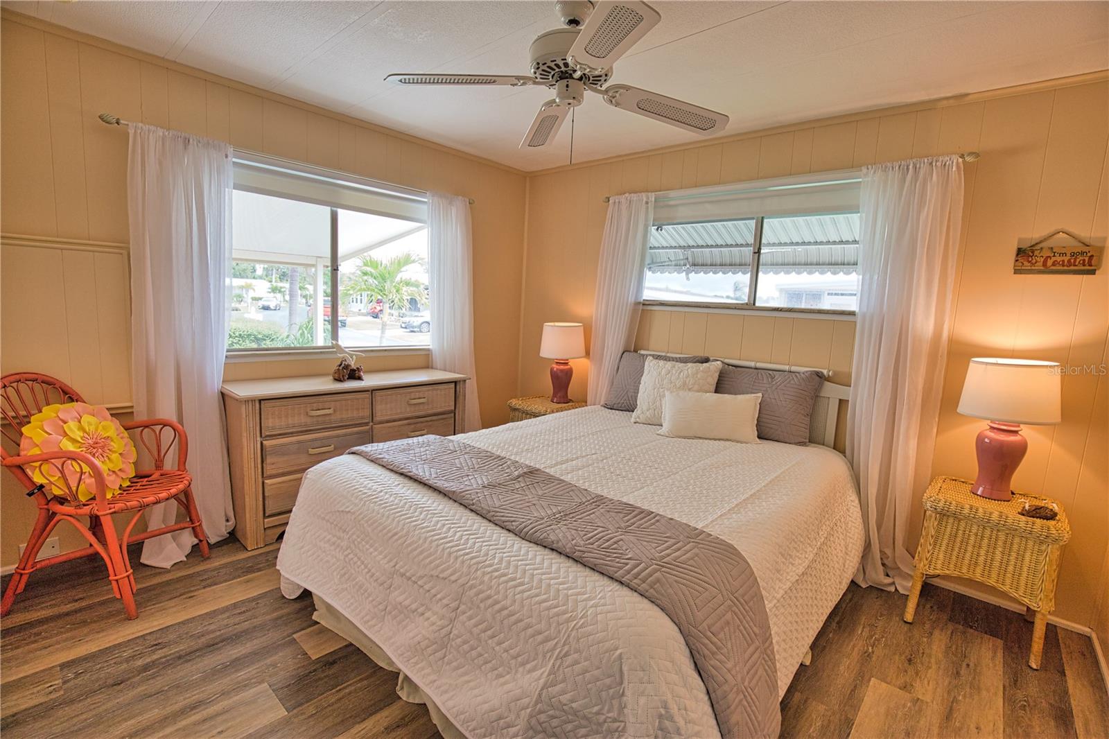 236 N FIJI CIR, ENGLEWOOD, FL — photo 18