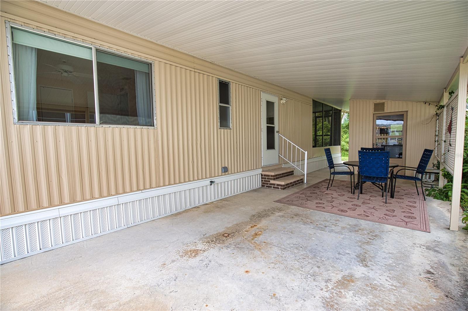 236 N FIJI CIR, ENGLEWOOD, FL — photo 24