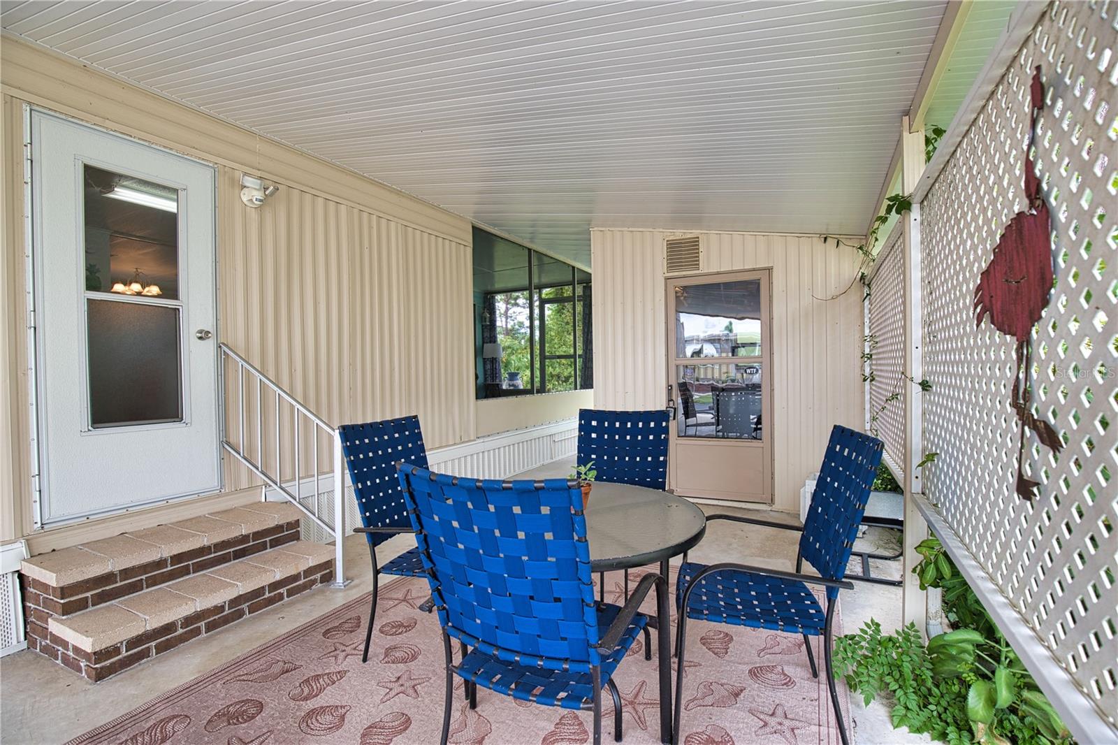 236 N FIJI CIR, ENGLEWOOD, FL — photo 25