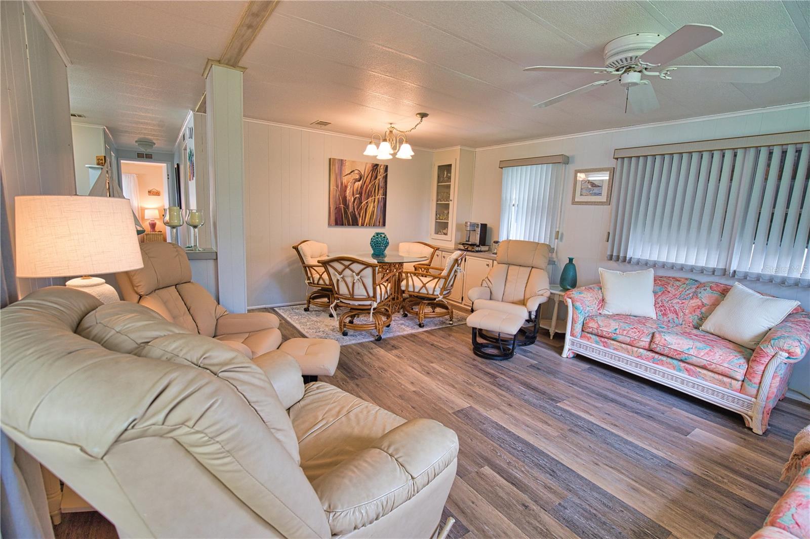 236 N FIJI CIR, ENGLEWOOD, FL — photo 10