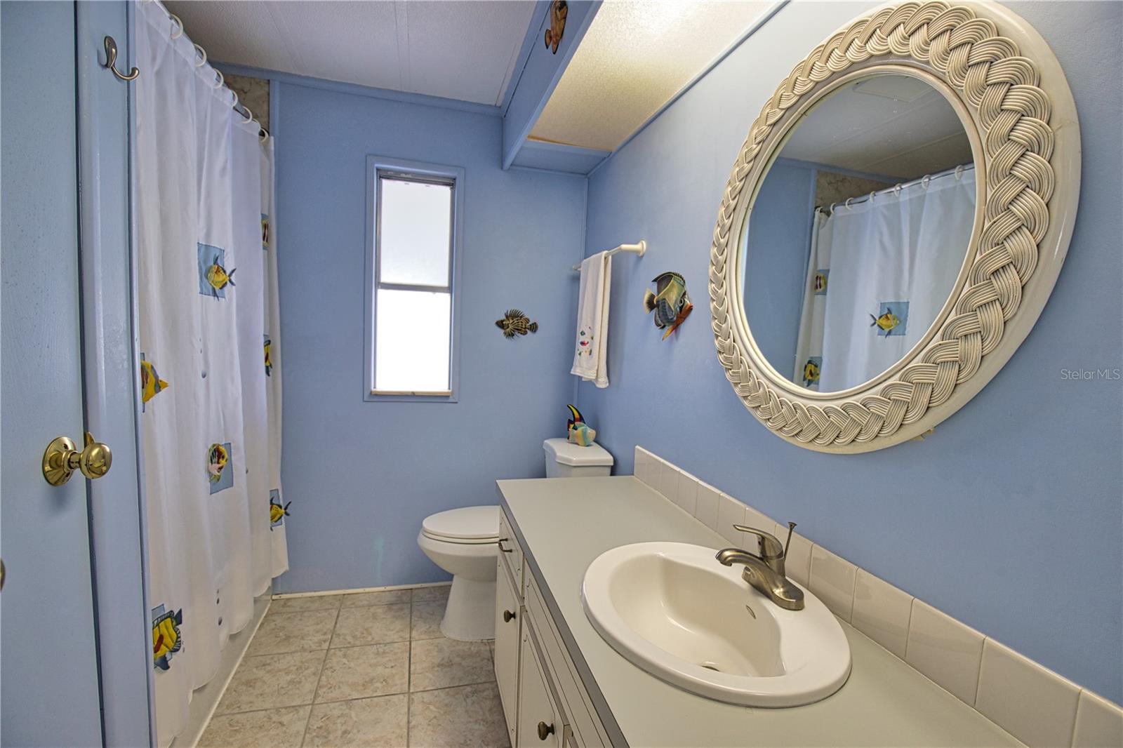 236 N FIJI CIR, ENGLEWOOD, FL — photo 20