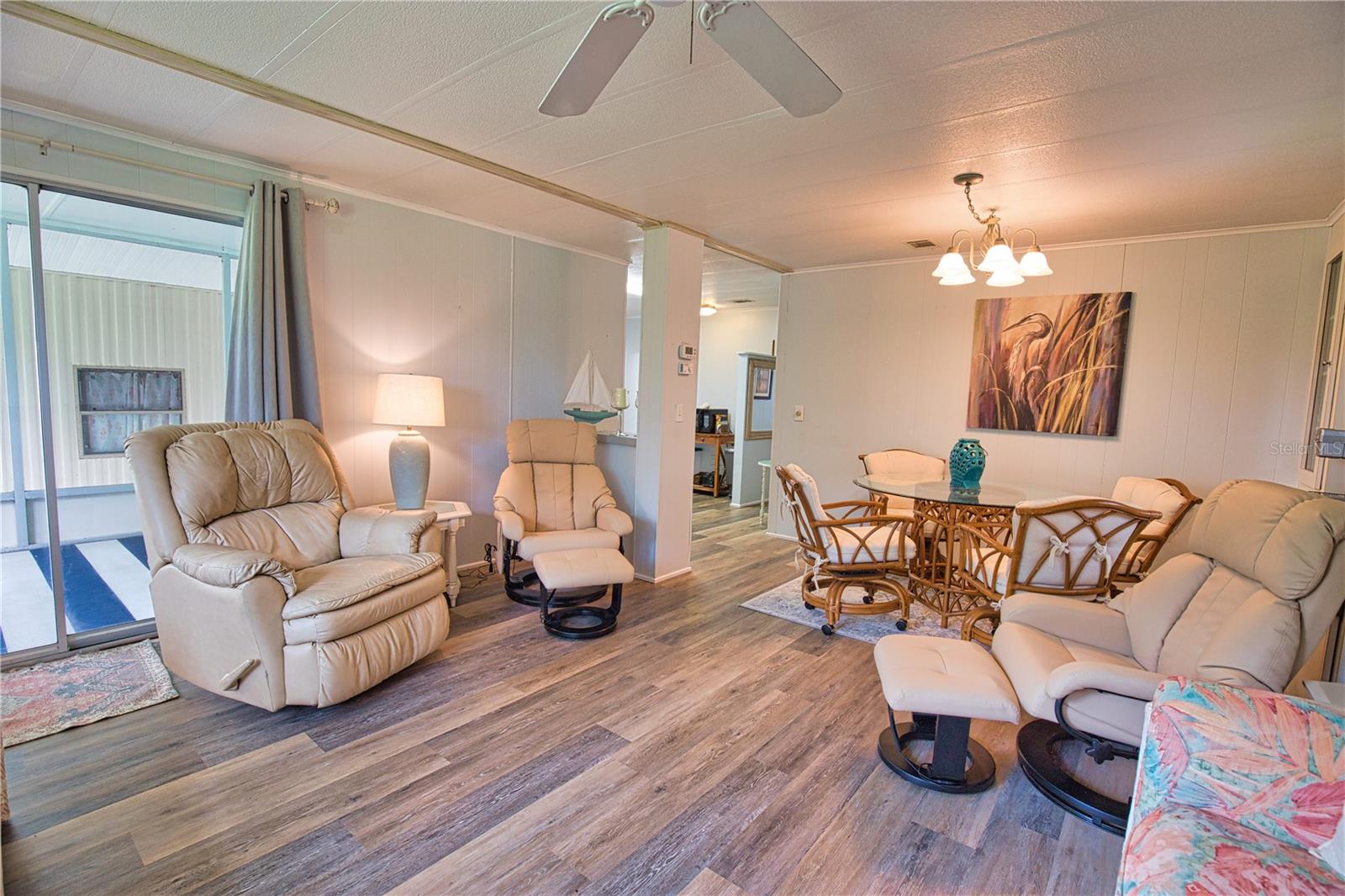236 N FIJI CIR, ENGLEWOOD, FL — photo 11