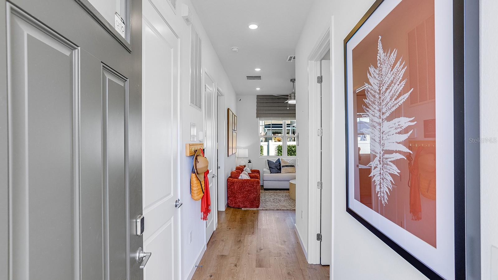 2507 KOJI ST #Elevate, MOUNT DORA, FL — photo 4