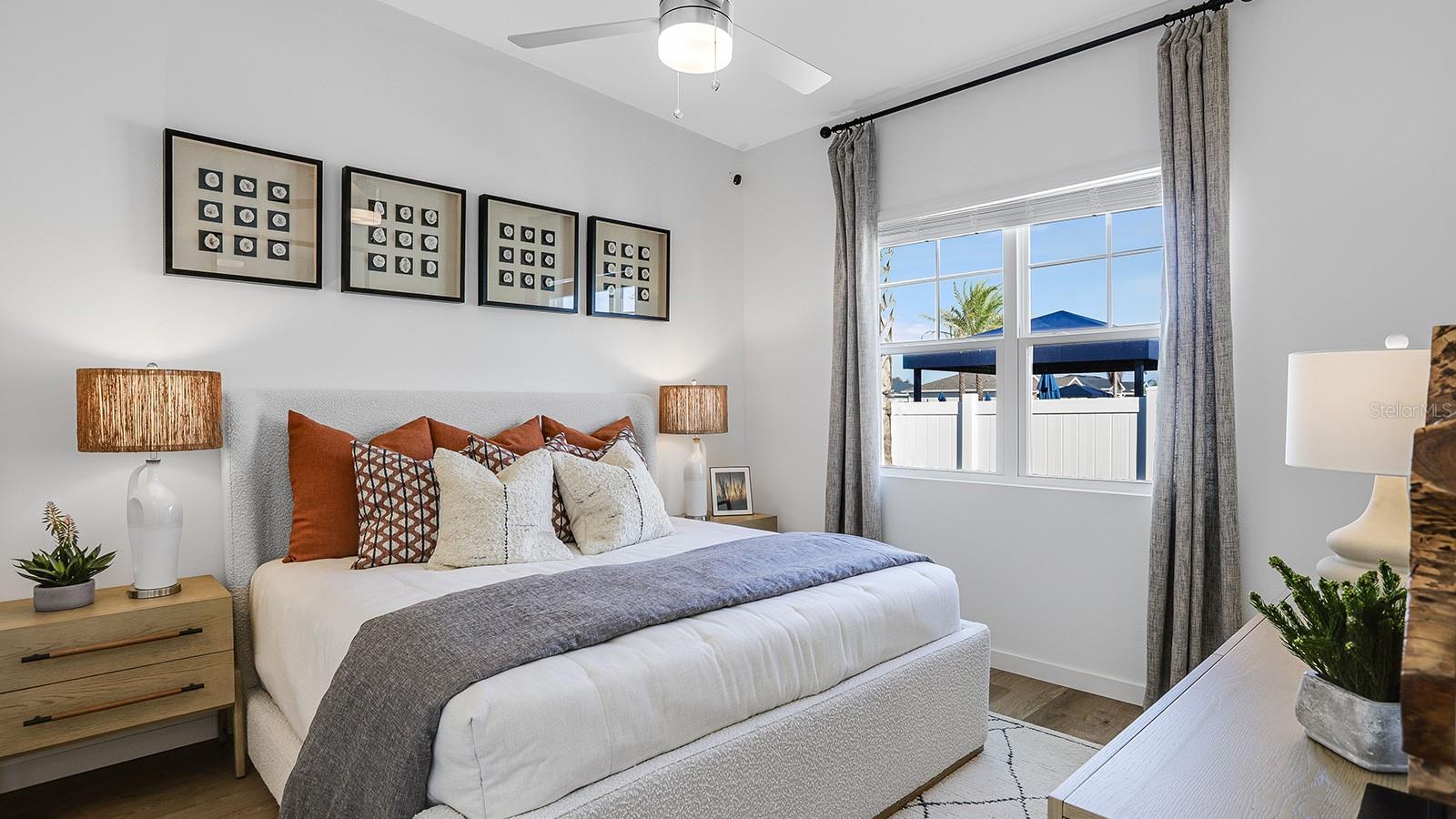 2507 KOJI ST #Elevate, MOUNT DORA, FL — photo 17