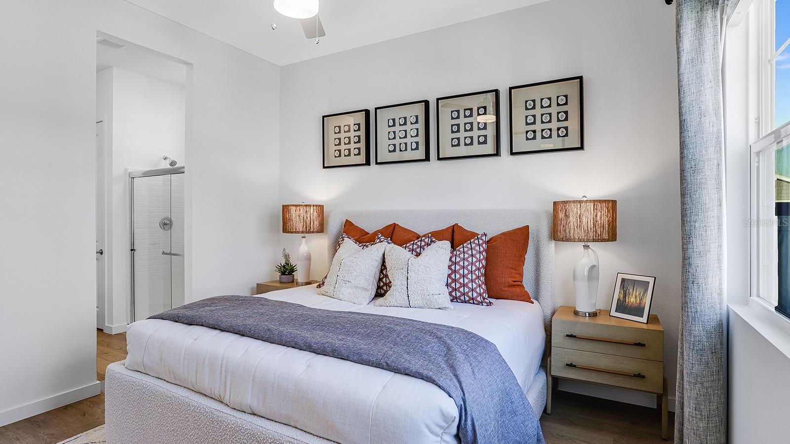 2507 KOJI ST #Elevate, MOUNT DORA, FL — photo 19