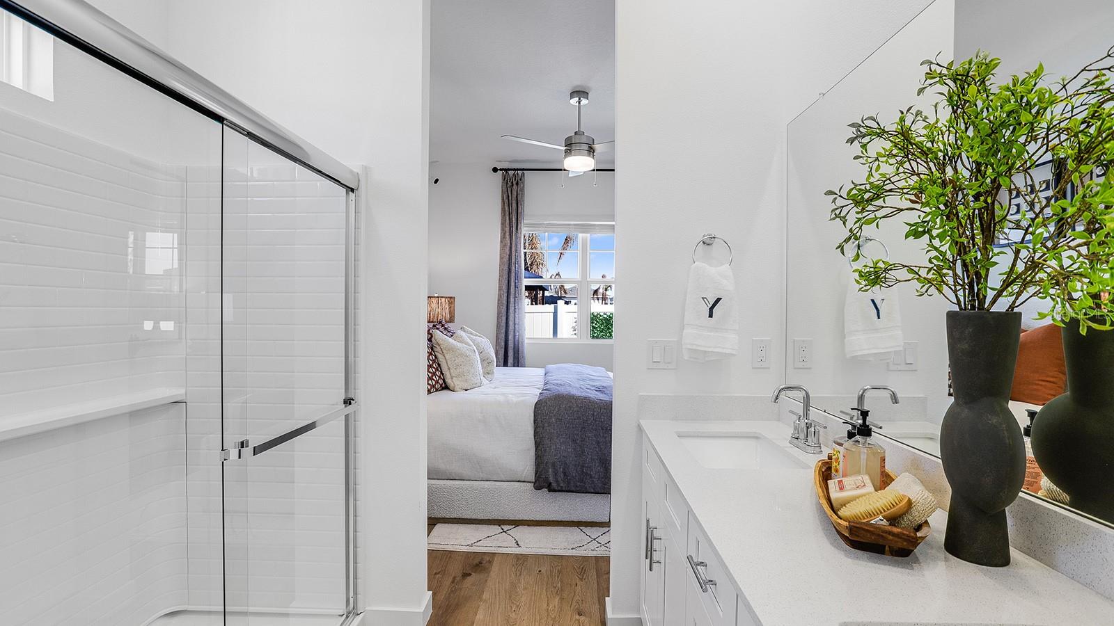 2507 KOJI ST #Elevate, MOUNT DORA, FL — photo 24