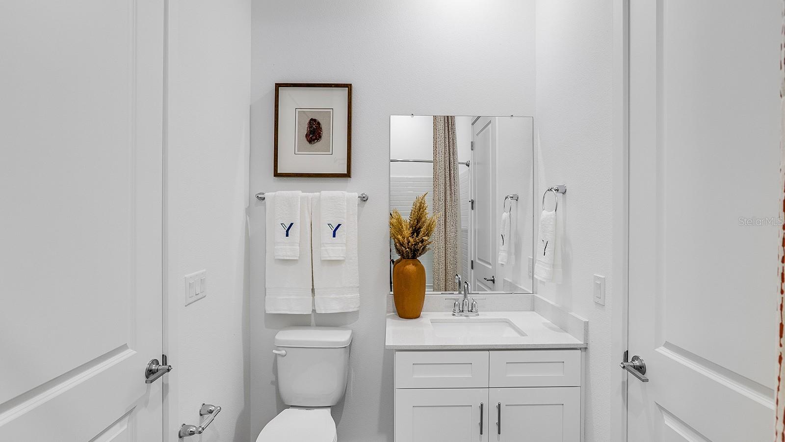2507 KOJI ST #Elevate, MOUNT DORA, FL — photo 29