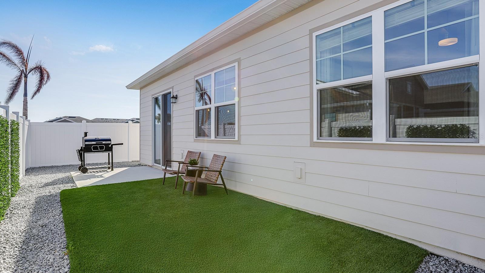 2507 KOJI ST #Elevate, MOUNT DORA, FL — photo 34