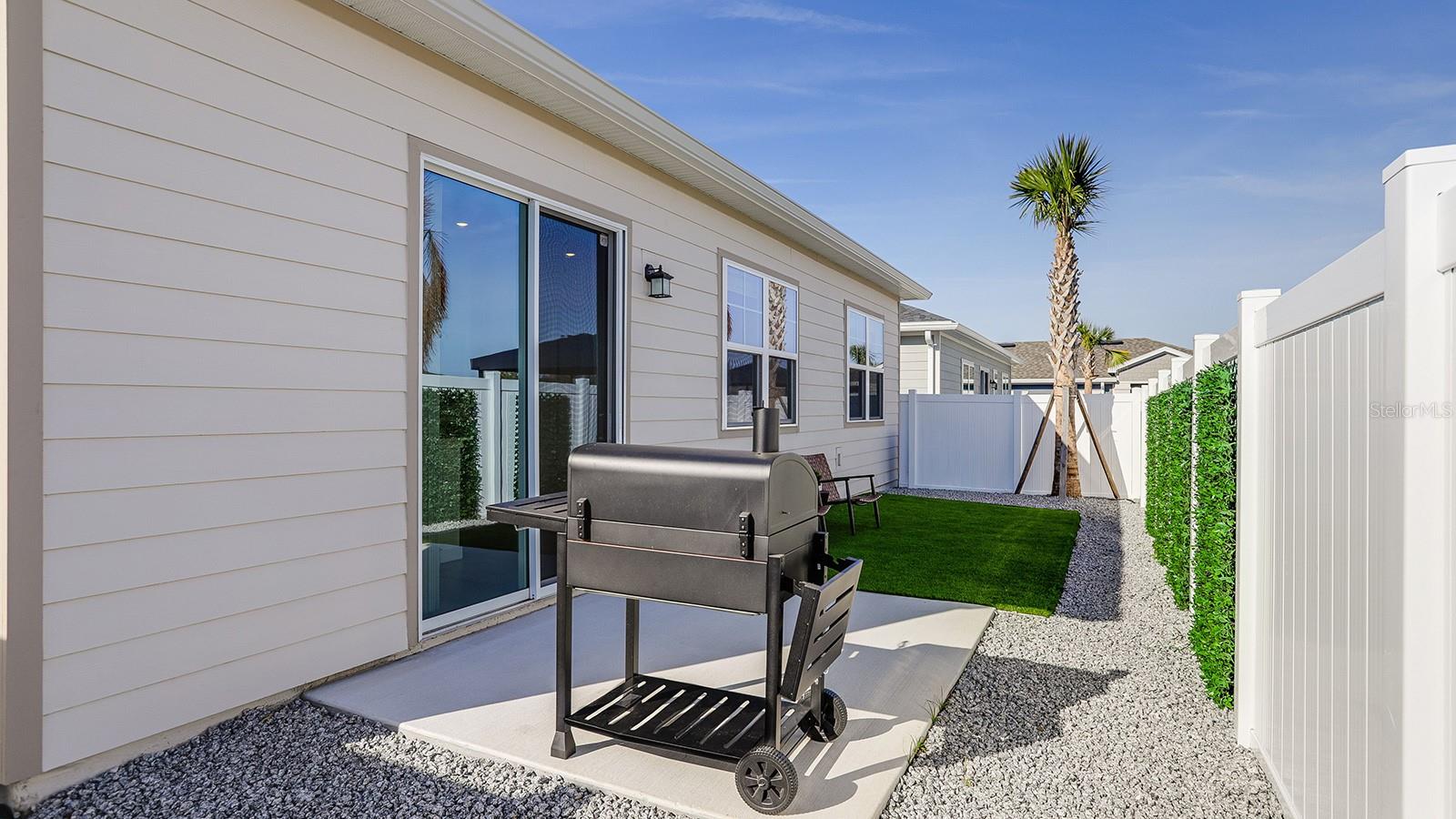 2507 KOJI ST #Elevate, MOUNT DORA, FL — photo 35