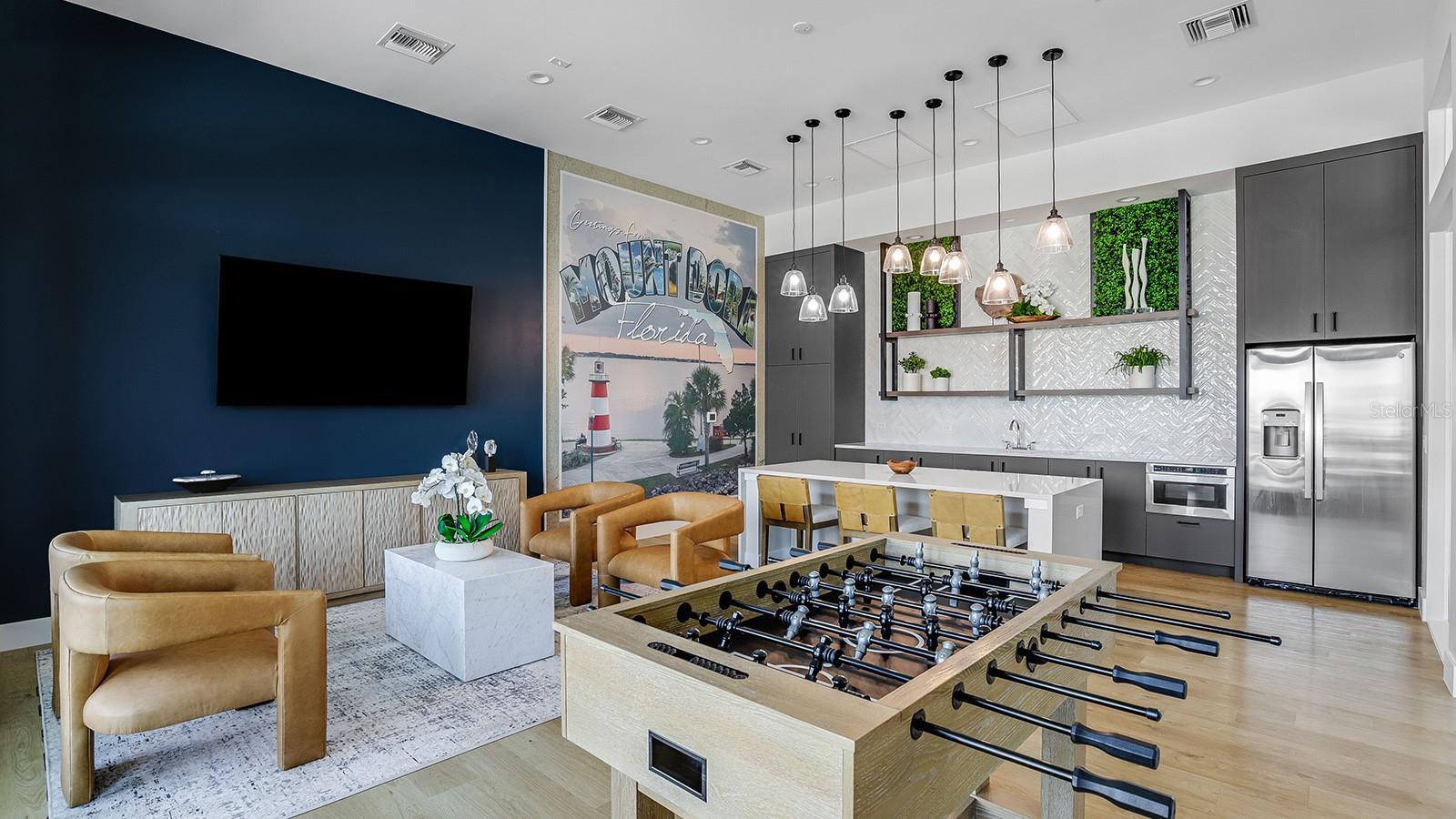 2507 KOJI ST #Elevate, MOUNT DORA, FL — photo 47