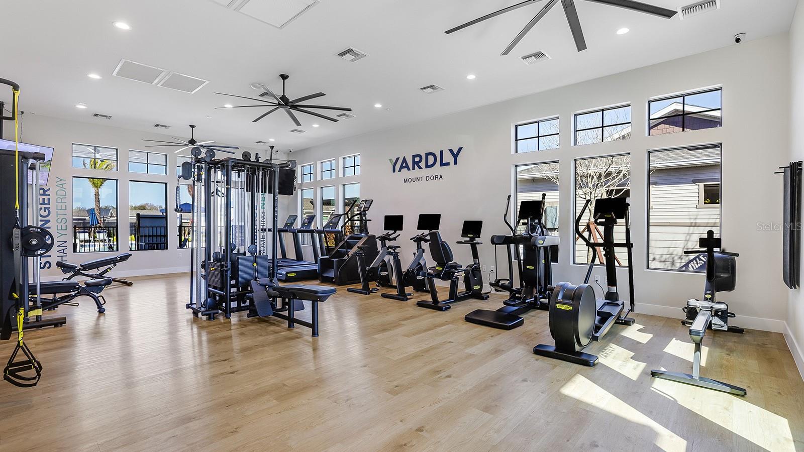 2507 KOJI ST #Elevate, MOUNT DORA, FL — photo 54