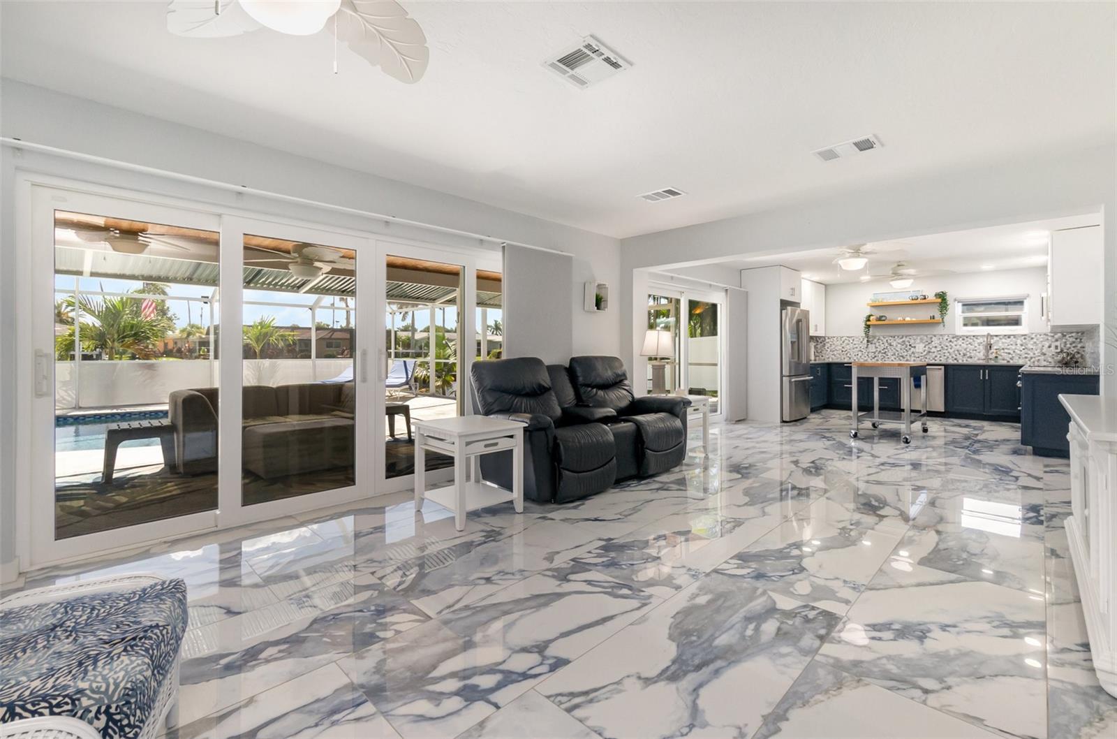 1661 SWAN TER, NORTH FORT MYERS, FL — photo 5