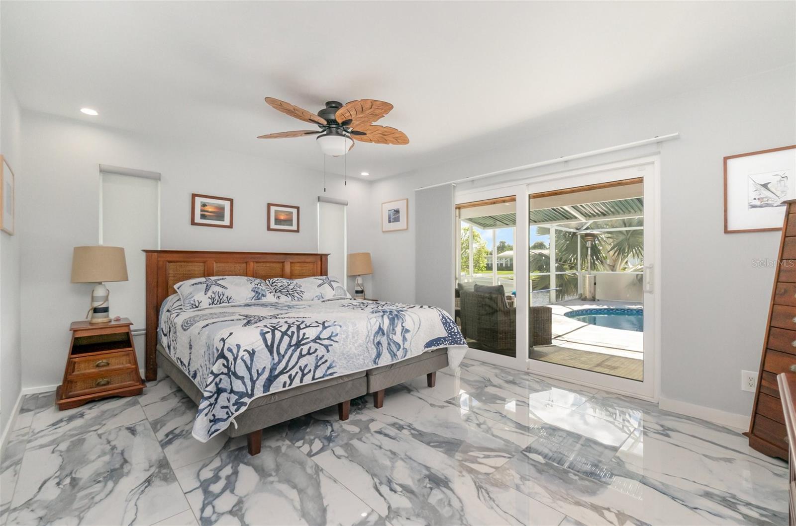 1661 SWAN TER, NORTH FORT MYERS, FL — photo 6