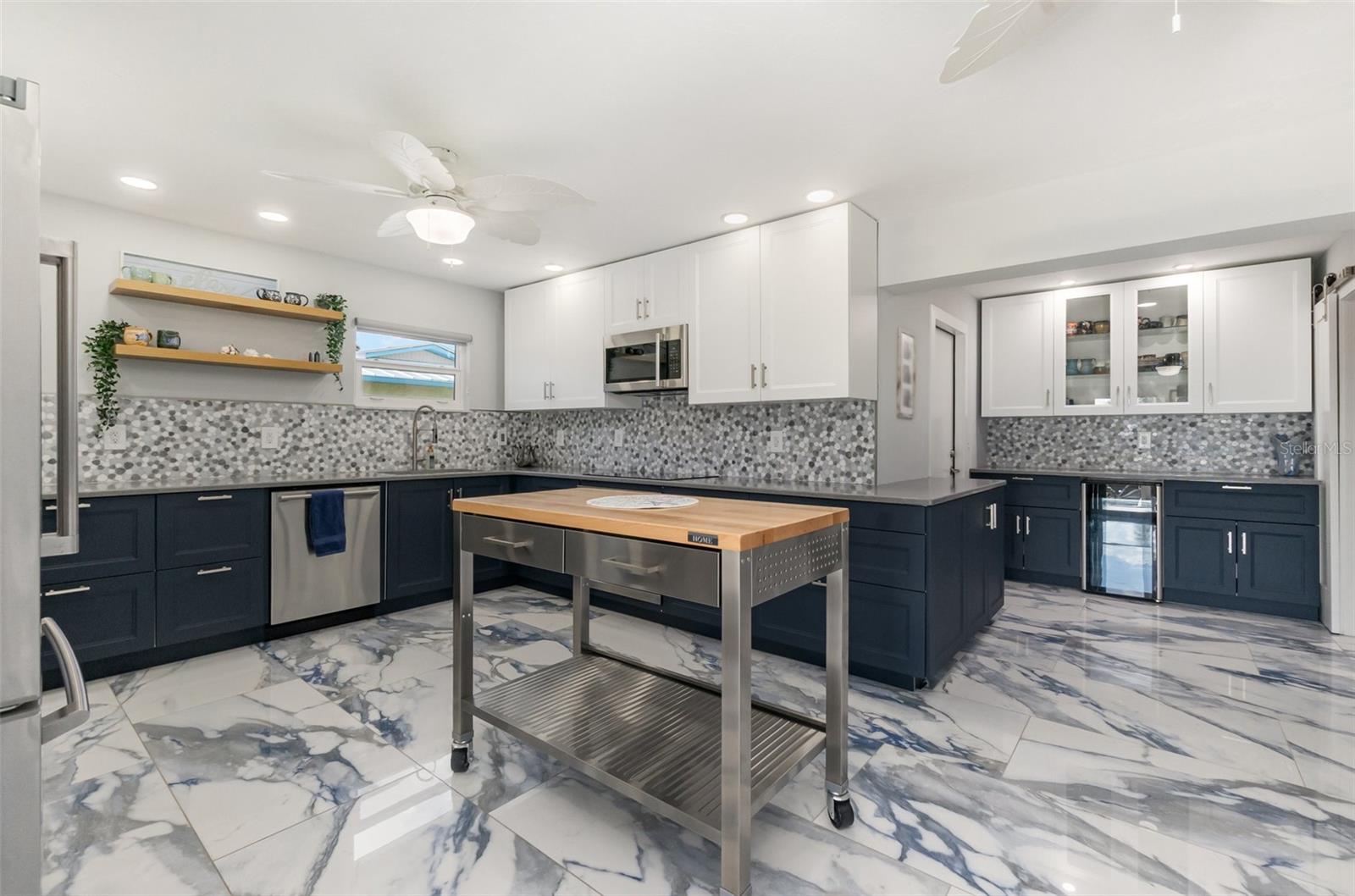 1661 SWAN TER, NORTH FORT MYERS, FL — photo 18