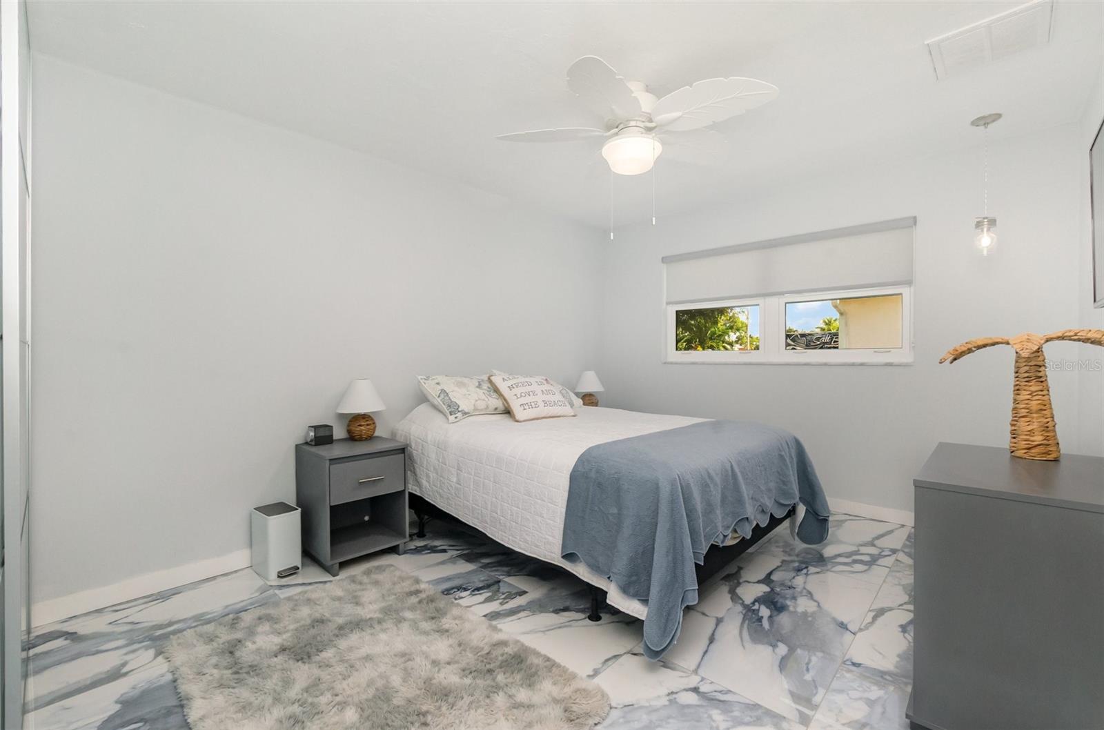 1661 SWAN TER, NORTH FORT MYERS, FL — photo 25