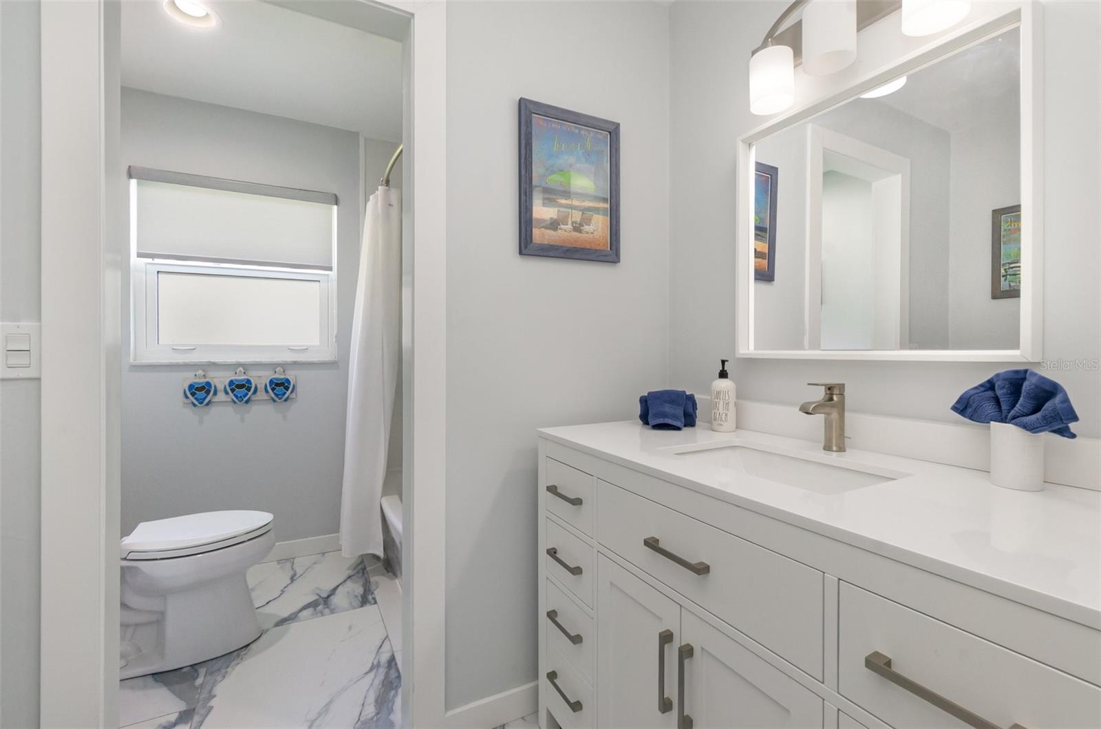 1661 SWAN TER, NORTH FORT MYERS, FL — photo 28