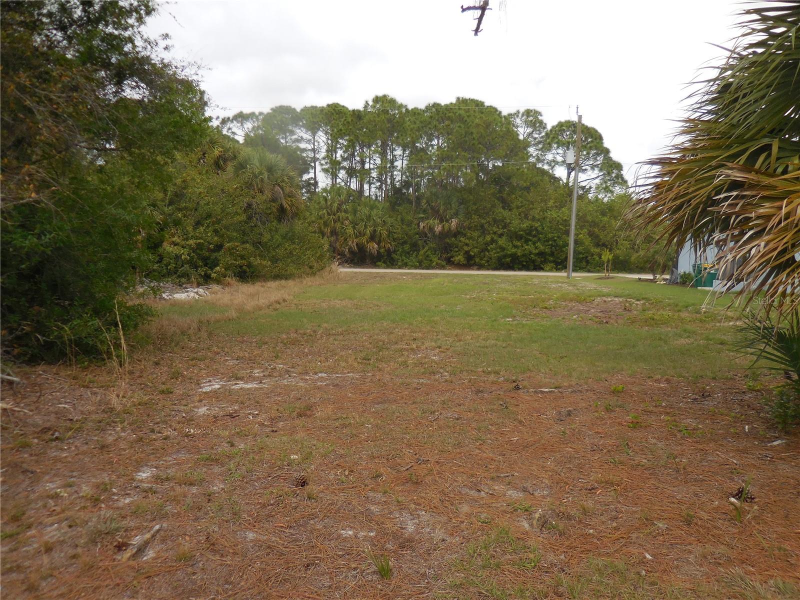 223 JENNIFER DR, ROTONDA WEST, FL — photo 2