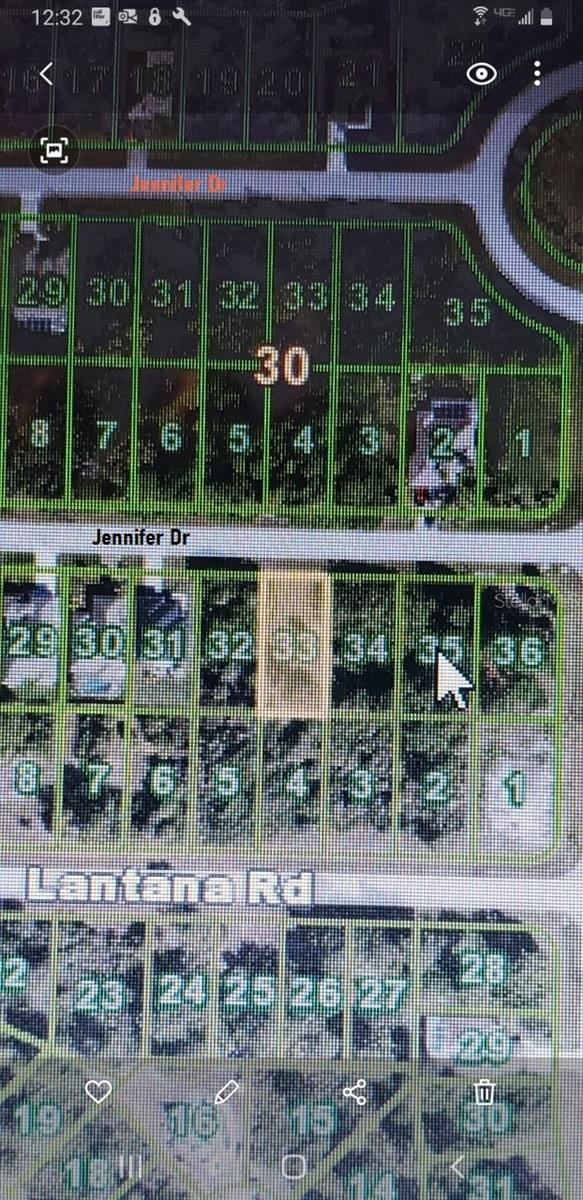 223 JENNIFER DR, ROTONDA WEST, FL — photo 4
