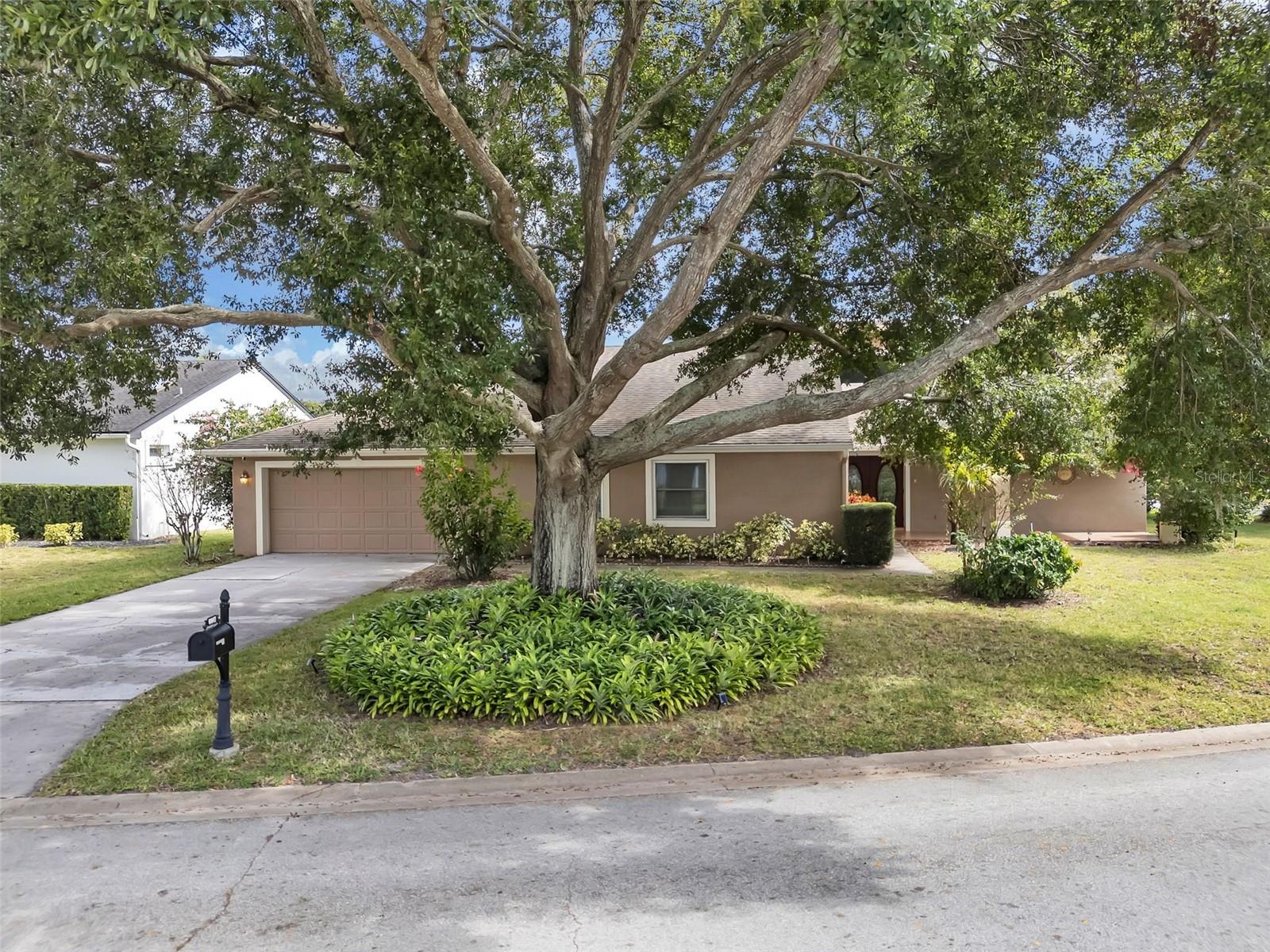 6047 SHORE LINE DR, ORLANDO, FL