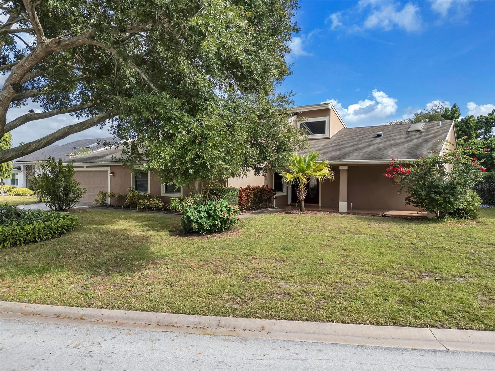 6047 SHORE LINE DR, ORLANDO, FL — photo 2