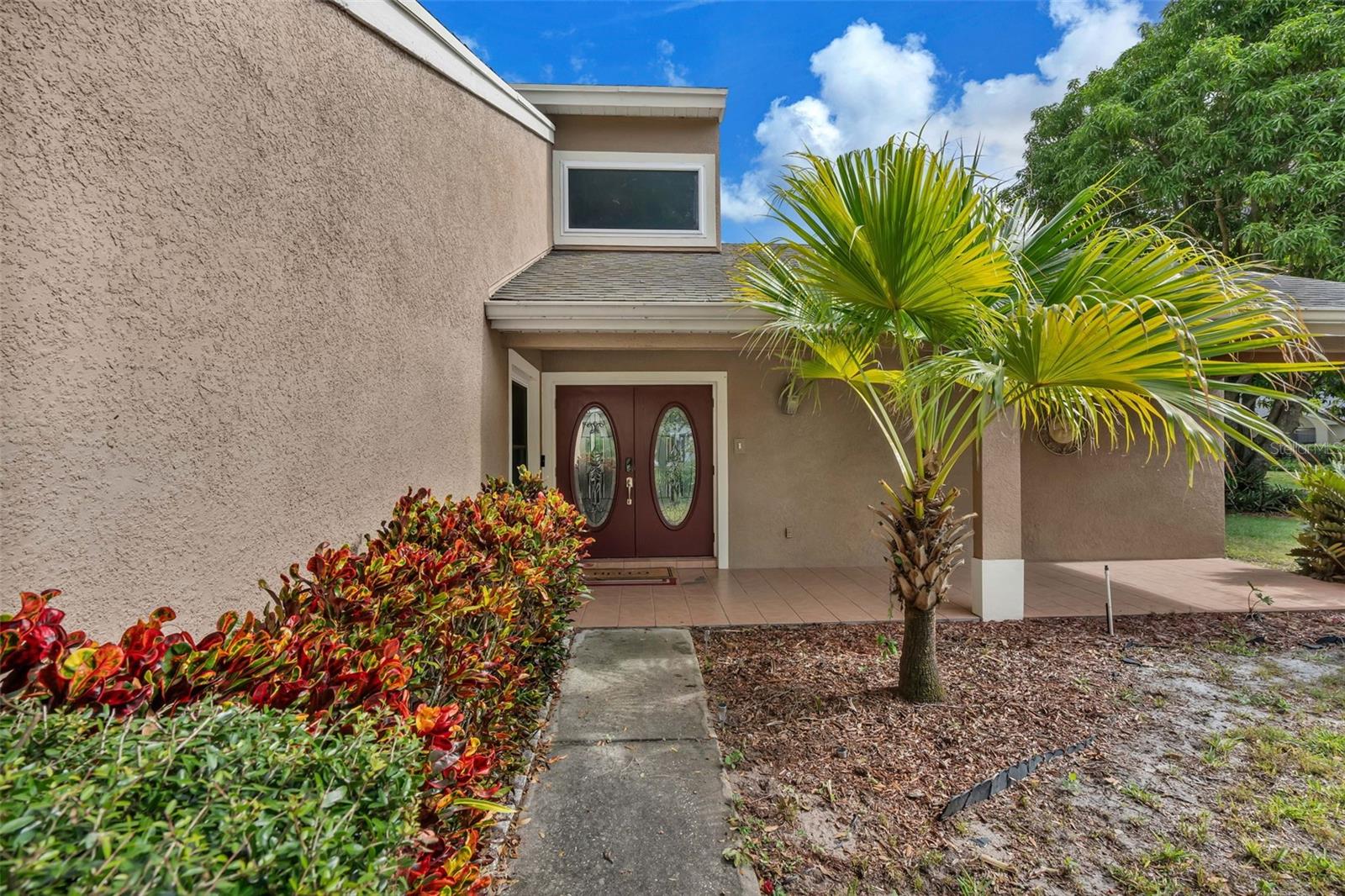 6047 SHORE LINE DR, ORLANDO, FL — photo 6