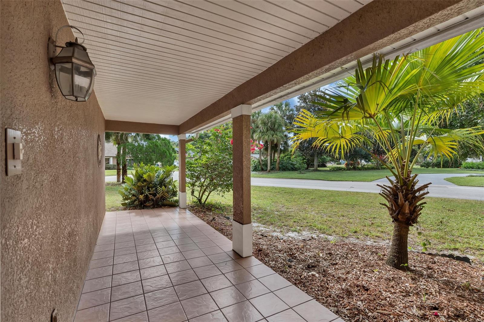 6047 SHORE LINE DR, ORLANDO, FL — photo 7