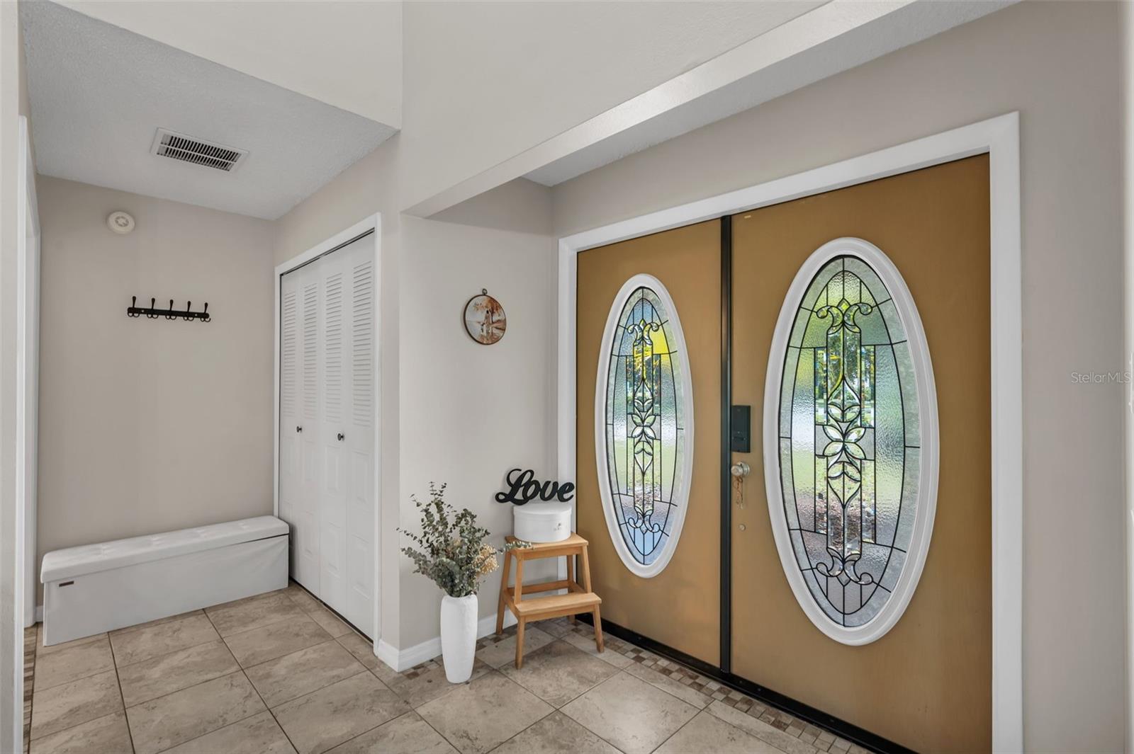 6047 SHORE LINE DR, ORLANDO, FL — photo 8
