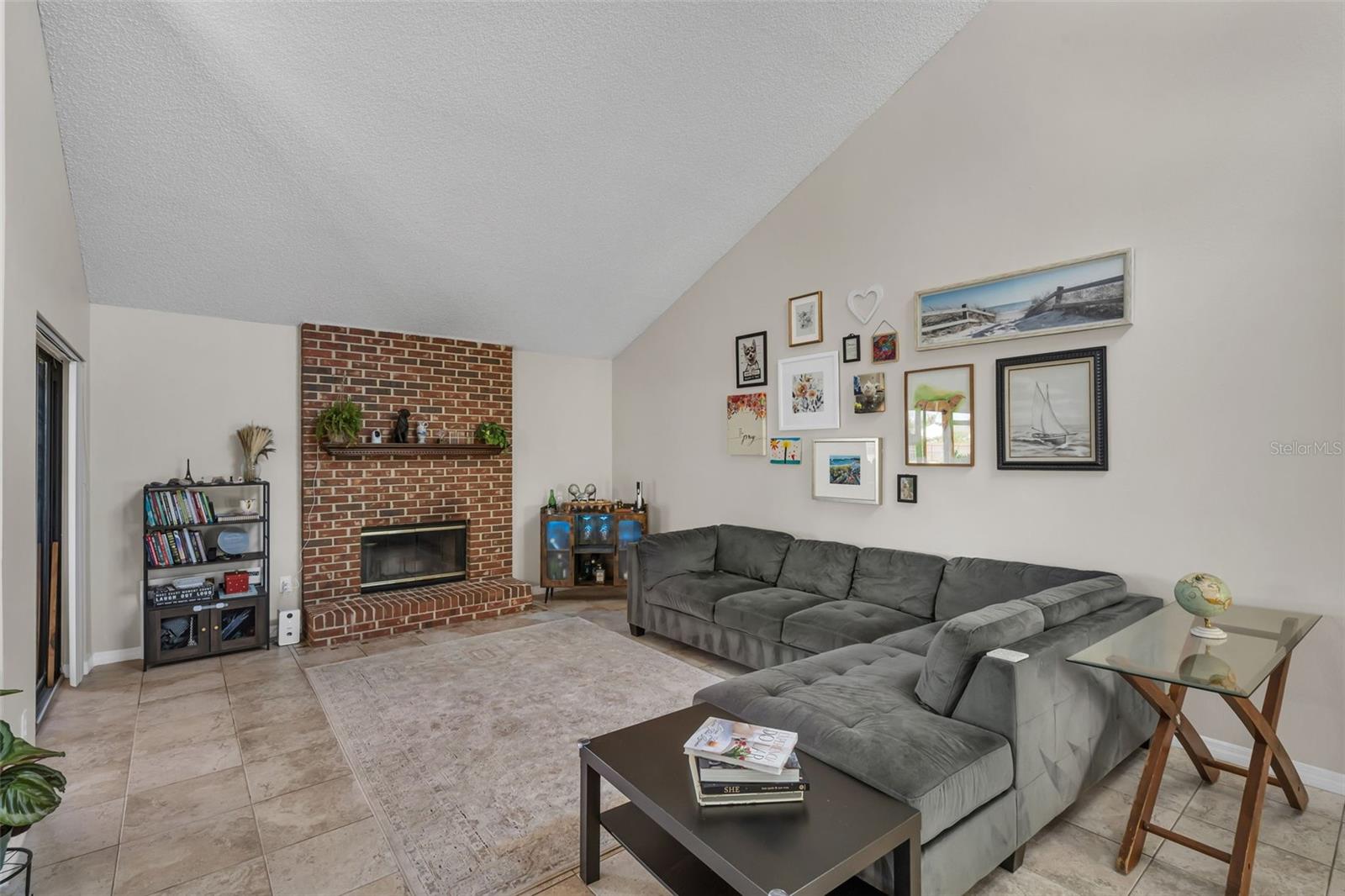 6047 SHORE LINE DR, ORLANDO, FL — photo 9