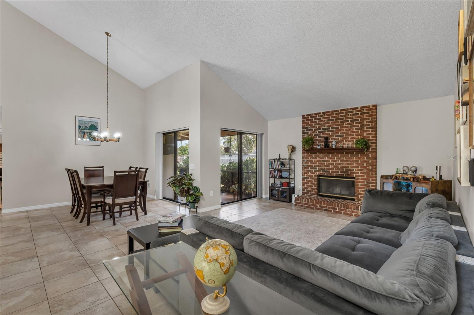 6047 SHORE LINE DR, ORLANDO, FL — photo 10