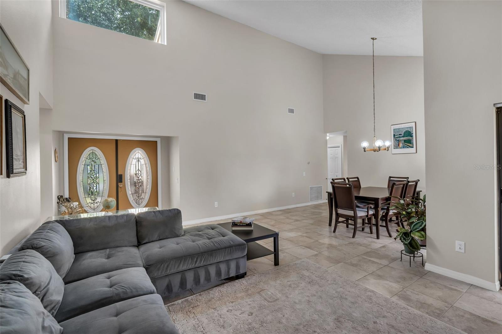 6047 SHORE LINE DR, ORLANDO, FL — photo 11