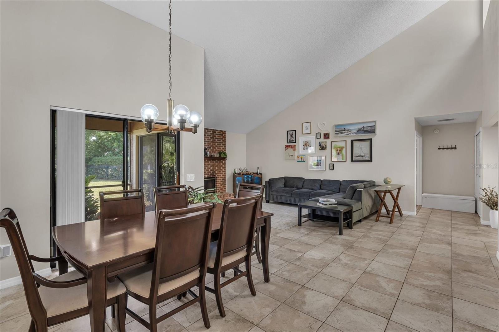 6047 SHORE LINE DR, ORLANDO, FL — photo 12