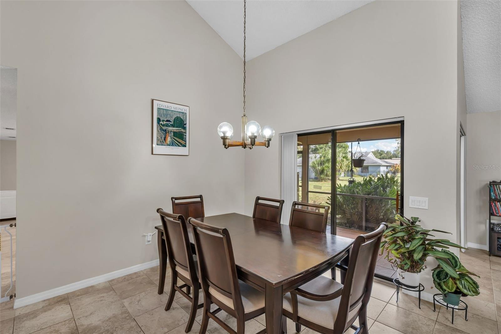 6047 SHORE LINE DR, ORLANDO, FL — photo 13