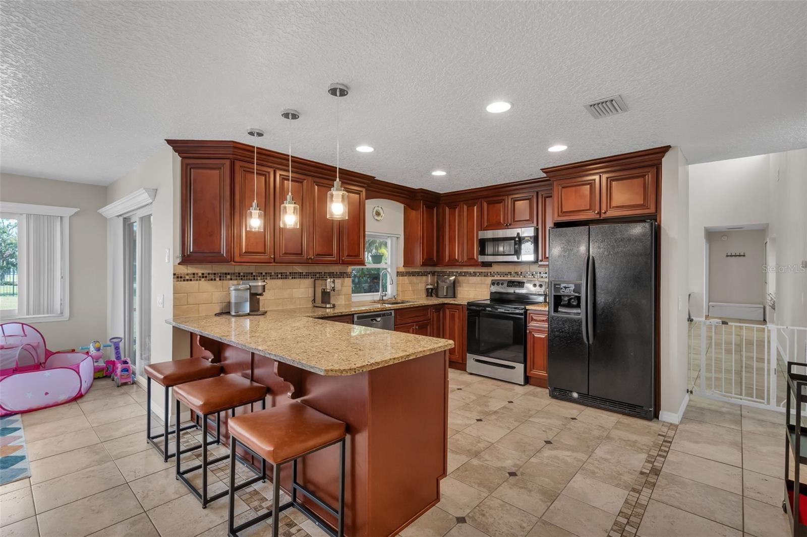 6047 SHORE LINE DR, ORLANDO, FL — photo 14