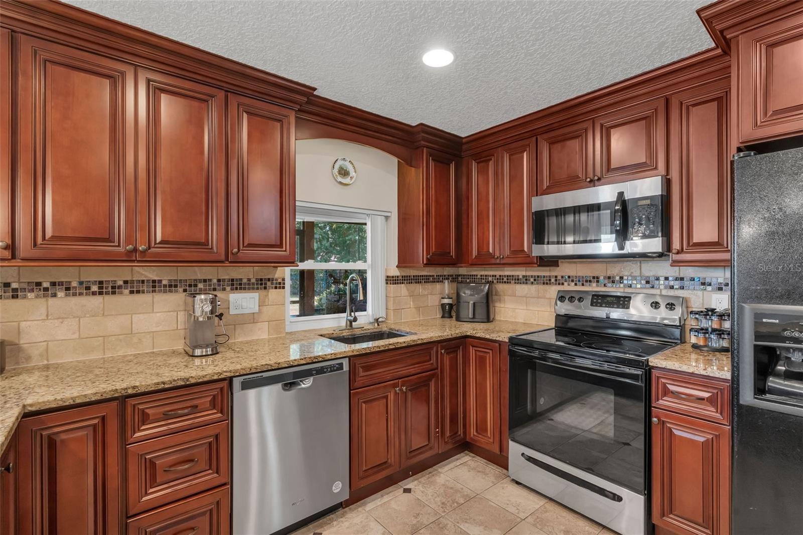6047 SHORE LINE DR, ORLANDO, FL — photo 15
