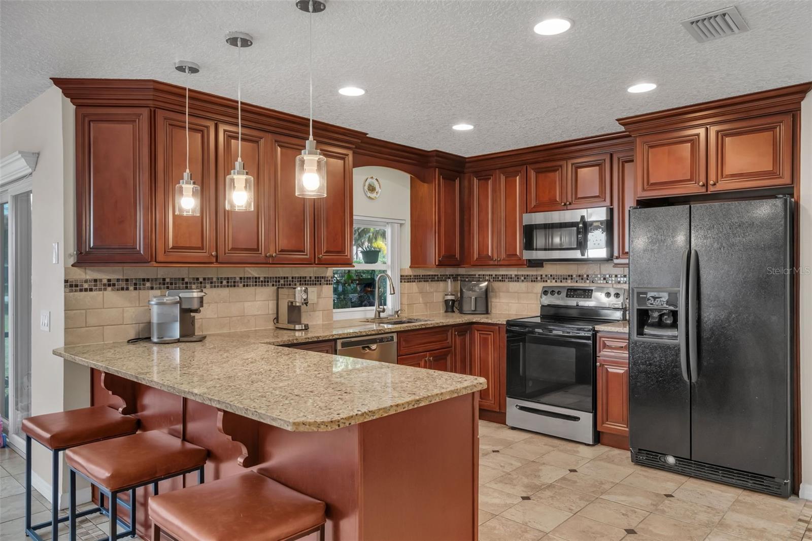 6047 SHORE LINE DR, ORLANDO, FL — photo 3