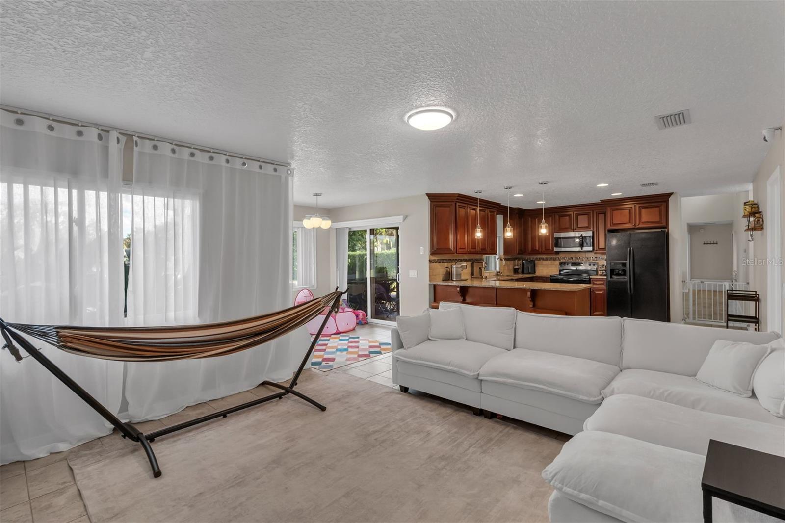 6047 SHORE LINE DR, ORLANDO, FL — photo 17